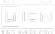 Используются <br>литиевые АКБ