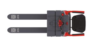 Транспортировщик паллет HELI CBD25-A2FLIH