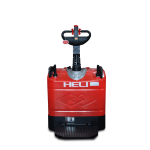 Транспортировщик паллет HELI CBD30-460Li F2400