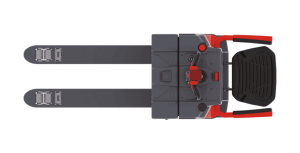 Транспортировщик паллет HELI CBD30-A2FLIH