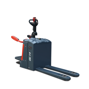 Транспортировщик паллет HELI CBD30-A2FLIH