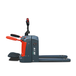 Транспортировщик паллет HELI CBD30-A2FLIH