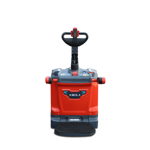 Транспортировщик паллет HELI CBD30-A2FLIH