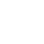 Выгодная инвестиция